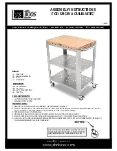 assemblyinstructions.pdf