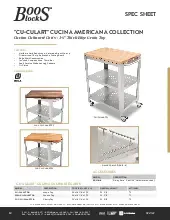 john-boos-wal-cu-culart30specsheet.pdf