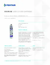 everpure-ev961726specsheet.pdf