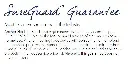 sureguardguarantee.pdf