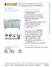 traulsen-ult48-lrspecsheet.pdf