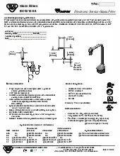 submittal.pdf