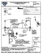 t-s-brass-ec-1210-08specsheet.pdf