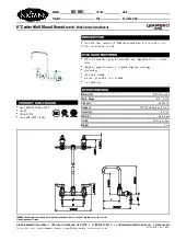 krowne-metal-dx-801specsheet.pdf