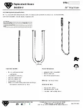 submittal.pdf