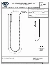 t-s-brass-b-0054-vspecsheet.pdf
