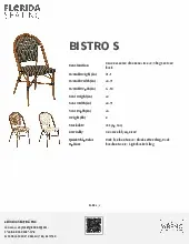 florida-seating-bistro-s-black-coffeespecsheet.pdf