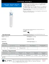 bunn-56000-0127specsheet.pdf
