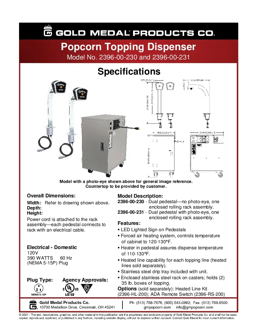 gold-medal-products-2396-00-231specsheet.pdf