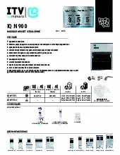 itv-ice-makers-iq-n-900specsheet.pdf