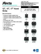 atosa-sh12sdspecsheet.pdf