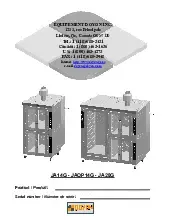 ownersmanual.pdf