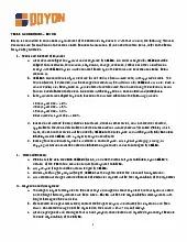 termsconditions.pdf