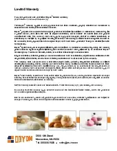 warrantysheet.pdf