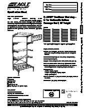 eagle-group-q2130vg76-5dspecsheet.pdf