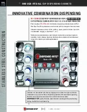 dispense-rite-bfl-c-4rssspecsheet.pdf
