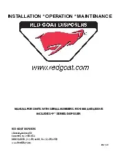 installationoperation.pdf