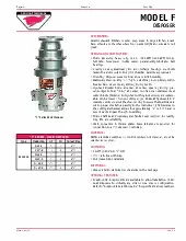 red-goat-f12s-rspecsheet.pdf