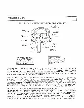 warrantysheet.pdf
