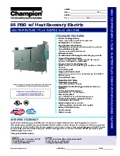 champion-86-pro-hrspecsheet.pdf