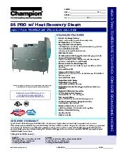 steamspecsheet.pdf