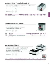 catalogpage.pdf