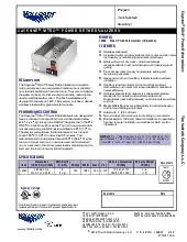 vollrath-72090specsheet.pdf