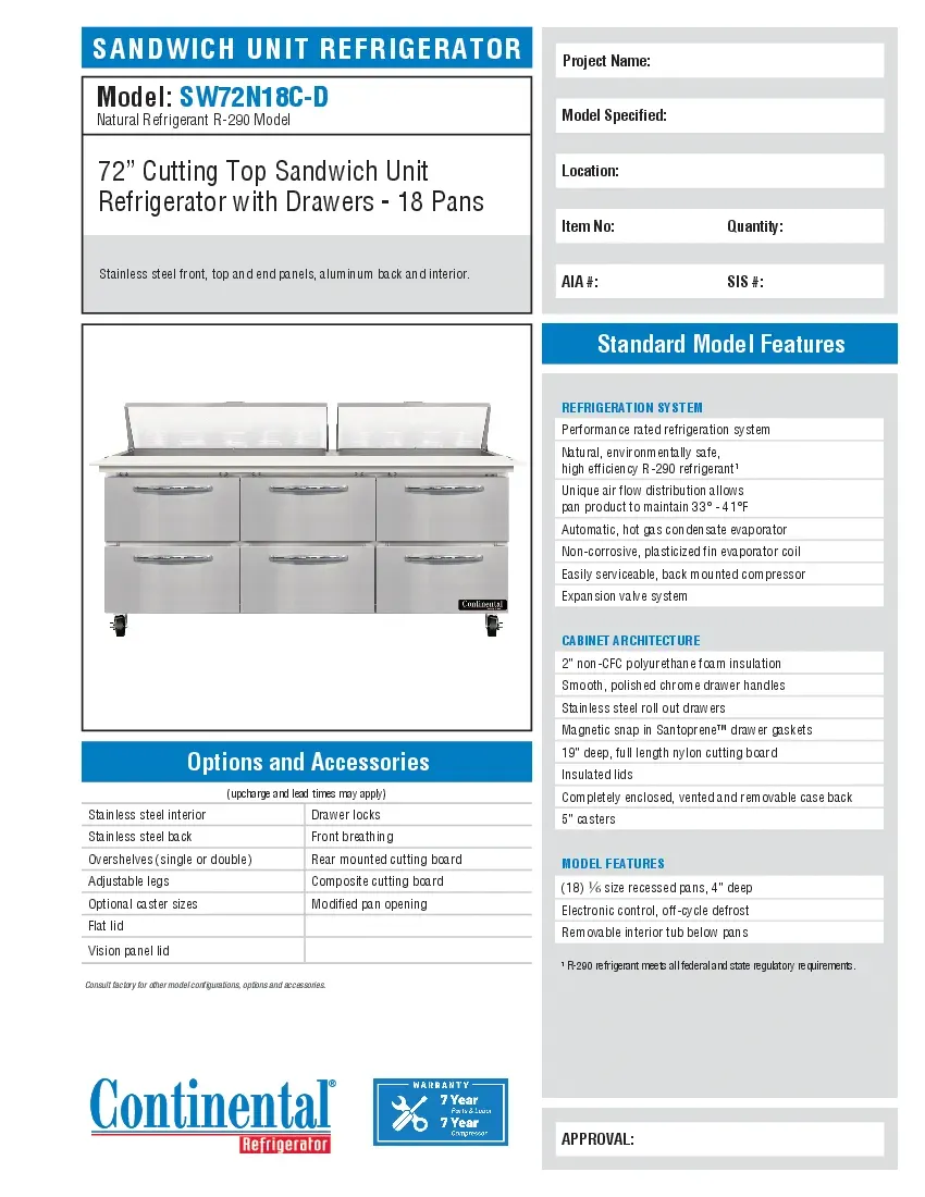 continental-refrigerator-sw72n18c-dspecsheet.pdf