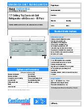 continental-refrigerator-sw72n18c-dspecsheet.pdf