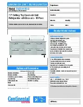 continental-refrigerator-sw72n18c-dspecsheet.pdf