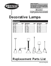 partslist.pdf