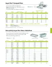 catalogpage.pdf