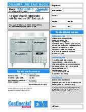 continental-refrigerator-dra43nssbs-dspecsheet.pdf