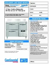continental-refrigerator-dra43nssbs-dspecsheet.pdf