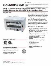 admiral-craft-bdsal-36-ngspecsheet.pdf