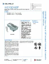 delfield-n8146nbpspecsheet.pdf