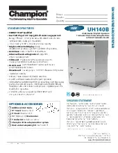 champion-uh140b-70specsheet.pdf