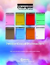 powdercoatedcoloroptions.pdf