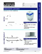 undercounteraccessories.pdf