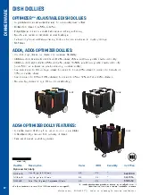 catalogpage.pdf