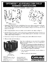 instructions.pdf