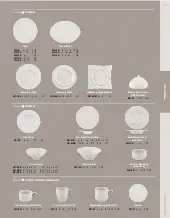 catalogpage.pdf
