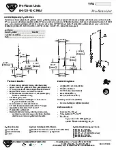 submittal.pdf