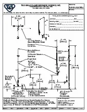 t-s-brass-b-0121-12-crbjspecsheet.pdf
