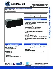 beverage-air-bb94hc-1-bspecsheet.pdf