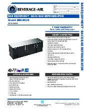 beverage-air-bb94hc-bspecsheet.pdf