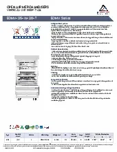 everest-refrigeration-eomv-36-w-28-tspecsheet.pdf