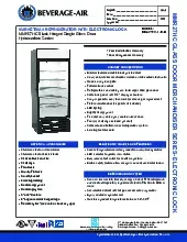 beverage-air-mmr27hc-1-b-iqspecsheet.pdf