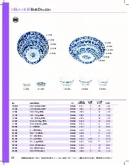 catalogpage.pdf