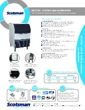 scotsman-uc2724sa-1specsheet.pdf